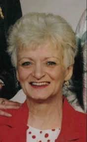 MABEL THICK Obituary (1942