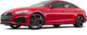 Image result for Tango Red 2020 S5