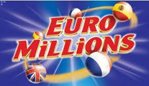 Pour jouer, rien de plus simple : Euromillions Gagner Au Loto Grace Aux Mathematiques Le Blog De Fabrice Arnaud