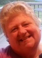 Joan Rodriguez Obituary (1947