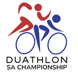 SA Duathlon Championships 2026