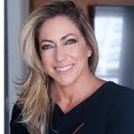 Women in Payments Symposium LATAM 2024