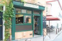 BELLA PIZZA Céret 66 Avis, réservation et menu