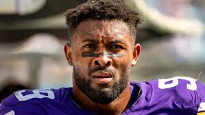 Patriots Kicker Stephen Gostkowski's Time as a Pitcher