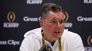 All Signs Point' to Al Golden Becoming Next Cincinnati Bengals Defensive  Coordinator