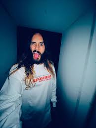 I was not totally prepared for a story that. Requiem For A Dream 20th Anniversary Long Sleeve Thirty Seconds To Mars Store