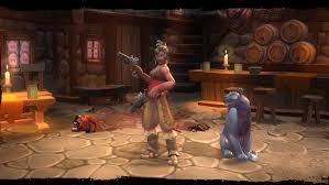 The game is updated to v1.25.9.5, language can be changed in the settings menu. Torchlight Ii Free Download Gametrex