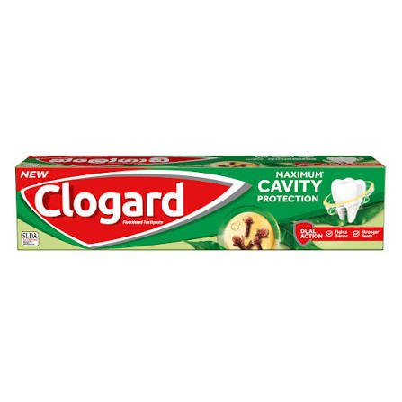 Clogard 70g
