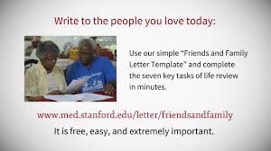 The site moviesonline.sc is one of the newest, free and best streaming online platform. Life Review Letter Letter Project Stanford Medicine