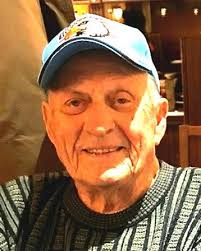 Melvin Rosenberg Obituary