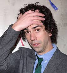 STAR OPENING FOR BROADWAYS 'ARCADIA'