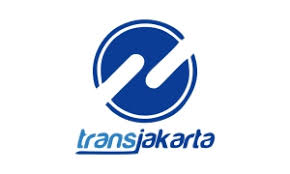 Selain untuk mengetahui iq dari peserta, psikotes juga dilakukan dengan. Lowongan Kerja Terbaru Sma Smk Pt Transportasi Jakarta