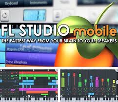 Fortunately, once you master the download process, y. Android Apps 4 2 2 Free Download Programs For Android 4 2 2 Page 104