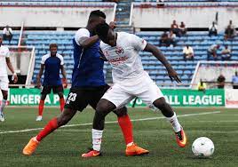We did not find results for: Npfl Preview Rangers Akwa United Others Battle For Points On Easter Sunday Premium Times Nigeria
