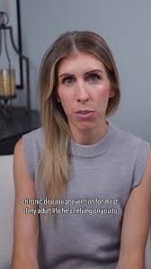 What we found out today in the Senate hearing literally could not be worse.  RFK Jr. is only working with political appointees and his own people. He is  not listening to or