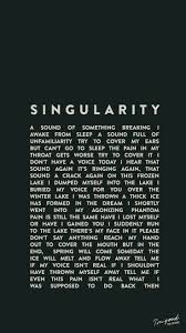 Bts V Singularity Lyrics Wallpaper Bts Wallpaper Lyrics Bts Lyric Bts Lyrics Quotes