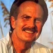 Warren Family Obituaries