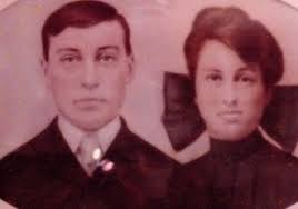 Hetrick Family History: Last Name Origin & Meaning