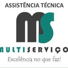MultiServiço Assistência Técnica