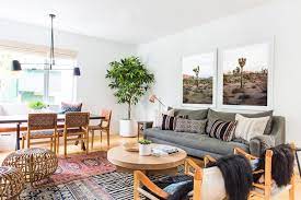 Maybe you would like to learn more about one of these? 10 Best Moroccan Decor Design Ideas In 2018 Moroccan Inspired Decor