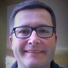 Such a privilege to offer our endorsement of this fabulous new publication. 