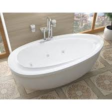 See more ideas about bath fitter, customer quotes and bath. Reviews Of Cast Iron 69 X 32 Clawfoot Soaking Bathtub By Streamline Bathroom Fixtures In 2019