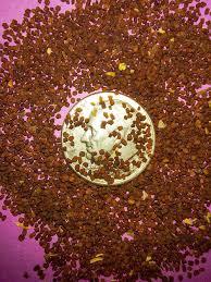 Image result for Cyphia mazoensis