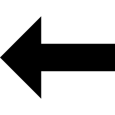 Download Left Arrow Right Arrow Vector Svg Icon Svg Repo