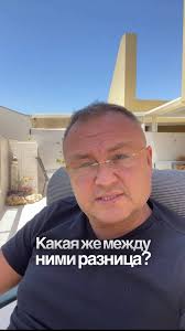 Semion Grafman סמיון גרפמן