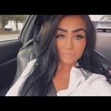 Adriane Millage and Chase Cannon's Wedding Website