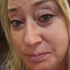 Jeanette's Beauty World added a...