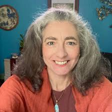 Kelly Melear-Hough Coaching