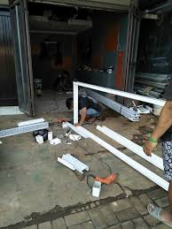 Tetapi untuk mendapatkan sebuah rumah mewah seperti itu, pasti memerlukan banyak biaya dan tidak semua orang memiliki bajet yang cukup untuk membangun rumah yang mewah. Berkualitas Harga Aluminium Batangan Malang Wa 0813 3499 9346 Ds Jaya Aluminium Malang