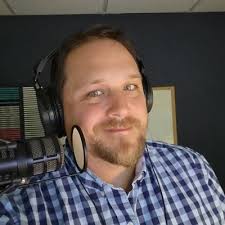 Emily Veatch (@emilyveatch_)