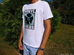 Ne dessinez pas des yeux trop grands et essayez d'espacer les. Transfert T Shirt Le Tuto Des Idees Par Milliers