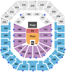 colonial life arena tickets with no fees at ticket club