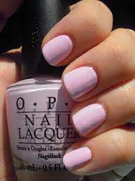 This year in general, green has. Opi Mod About You Definitely Wearing This Color Right Now Favorite Nails Unas Para Novia Unas Opi Maquillaje