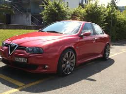 Image result for Bianco Nuvola 2008 147