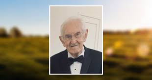 William James "Jim" Gravely Obituary October 12, 2023