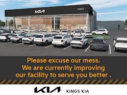 Image result for 5417240903 hyundai--kia