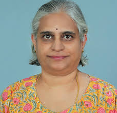 Learn About Kritya Foundation