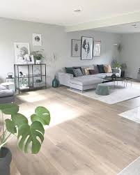 Fabulous Unique Ideas Honed Travertine Flooring R Fabulous Floo Decoration Salon Appartement Decoration Interieur Salon Decoration Salon Salle A Manger