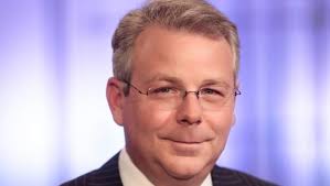 Mary Beth Thibodeaux