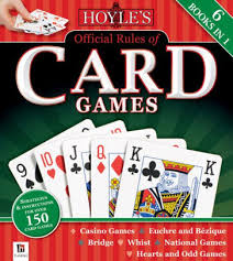 Check spelling or type a new query. Hoyle S Official Rules Of Card Games By Compiled By Hinkler Nook Book Ebook Barnes Noble