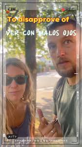 Verb: to disapprove of/ mirar con malos ojos, #englishvocabulary  #aprenderingles #teacher #speakenglish #englishtips #inglesonline  #englishonline #advancedenglish
