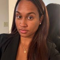 100+ "Olga De La Cruz" profiles