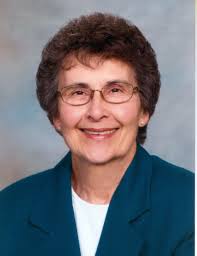 Obituary information for Rose S. Fink