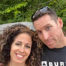 Jennette Goetgheluck