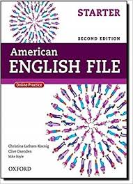English File Fourth Edition Intermediate Class Audio Cds Download American English File Second Edition Tienganhedu