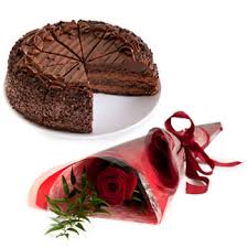 Winni provides best online cake, flowers and gifts delivery services across 600 cities in india. Mumbai Gift Baskets Hampers